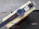vs factory panerai pam 1507 Submersible GMT Luna Rossa Titanioreplica watches (4)_th.jpg